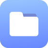 �����ļ��ܼ�appv1.0.0 ���°�