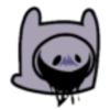 fnf̽�ջģ��(Pibby Apocalypse)v0.2.8 ��׿��