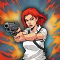 ��ŭȺ(Rage Swarm)v1.0.7 ��׿��