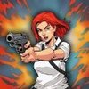 ��ŭȺ(Rage Swarm)v1.0.7 ��׿��