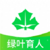 ��Ҷ����v1.0.2 �ٷ���
