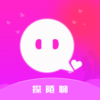 ̽İ��appv1.1.0 ���°�