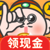 ����³�������v1.0.2 ����