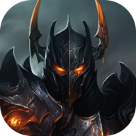 �ڰ�սʿ����v1.0.4 ���°�