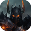 �ڰ�սʿ����v1.0.4 ���°�