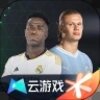 ��FC��������v5.0.1.4019306 �ٷ���