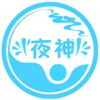 ҹ��TVv2.2.1 ��׿��