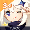 ԭ������ָ���v4.6.0_22174900_22378599 ��׿��