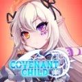��Լ֮��covenantchildv1.0.02 ��׿��