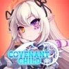 ��Լ֮��covenantchildv1.0.02 ��׿��