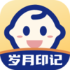 ����ӡ��v2.0.1 ���°�