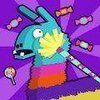 Ƥ�����ͷ���Pinata Punishersv0.1 ��׿��