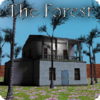 �������ɺӵ�ɭ���糿ģ��(Slendrina: The Forest)v1.0 ���İ�