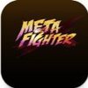 MetaFighterv1.1 ��׿��