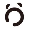 ��è��appv1.3.9 ���°�