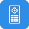 ���߿յ�ң����appv1.6 �ٷ���