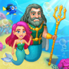 ˮ���ũ����Aqua Farm��v1.42 ��׿��