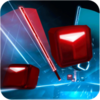 ����⽣VR��Ϸ(Beat Blader 3D)v0.0.2 ��׿��