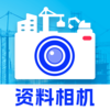 ���Ϲ������appv2.0.1 �ֻ���