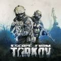 �������Ʒ򾺼���(Escape From Tarkov Helper)v1.0 ��׿��