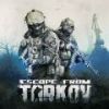 Ʒ򾺼(Escape From Tarkov Helper)v1.0 ׿