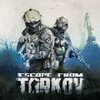 �������Ʒ򾺼���(Escape From Tarkov Helper)v1.0 ��׿��