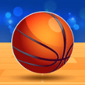 ��Ծ����Jump Dunk 3Dv1.8 ��׿��