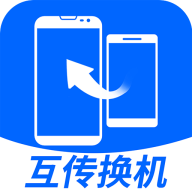 ����������ʦv1.0.0 �ٷ���