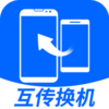 ����������ʦv1.0.0 �ٷ���