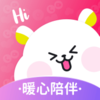 ů��v1.0.0 ���°�