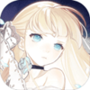 ���Ǳ����ʰ�v0.0.1 ��׿��