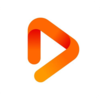 infuse��׿��v1.1.7 �ٷ���
