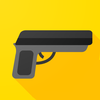 ����2���ʹ���(Gfx Tool - Standoff 2)v1.0 ��׿��