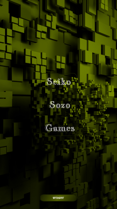 ����2���ʹ���(Gfx Tool - Standoff 2)v1.0 ��׿��