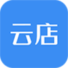 嘉联云店-零售版v3.12.13_JL 最新版