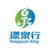 ��Ȫ��v1.0.5 �ٷ����°�
