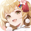 ��ɽ��v1.0.3 �ٷ�