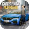 �ֶ���ͣ����rs7ģ��v4.8.10.4 ��׿��