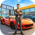 �������۾�����(Car Saler Dealership 2024)v0.1 ��׿��