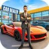 �������۾�����(Car Saler Dealership 2024)v0.1 ��׿��