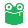 ����д��appv1.1 ���°�