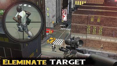 �ѻ�����սʿv1.4 ��׿��