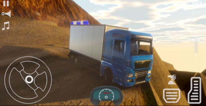 ���޿���ģ����2024v1.0.1 ���°�