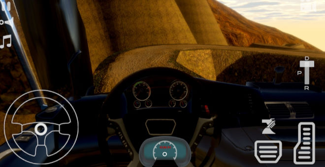 ���޿���ģ����2024v1.0.1 ���°�