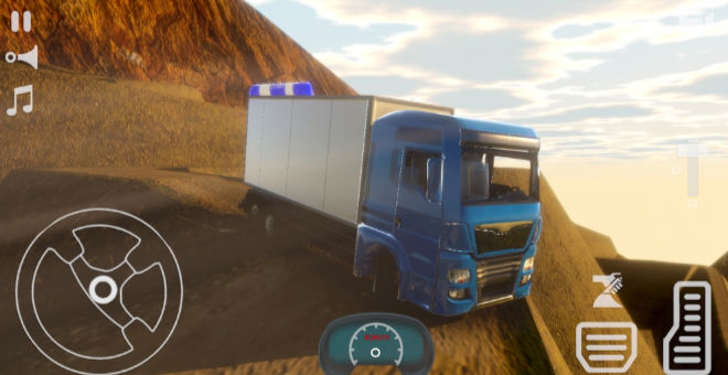 ���޿���ģ����2024v1.0.1 ���°�