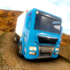 ���޿���ģ����2024v1.0.1 ���°�