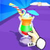 ��β�ƶ�ջ��Cocktail Stackv0.1 ��׿��