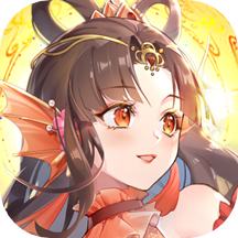 �켧�������v0.40.00 ��׿��