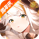 ��֮ս�߹��ʷ�v1.02.33 �ٷ���