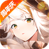 ��֮ս�߹��ʷ�v1.02.33 �ٷ���